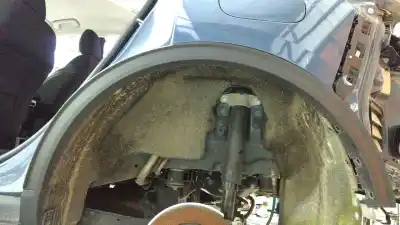 Second-hand car spare part rear left winglet for ford kuga iii (dfk) 2.0 ecoblue mhev oem iam references   