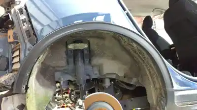 Second-hand car spare part right rear winglet for ford kuga iii (dfk) 2.0 ecoblue mhev oem iam references 