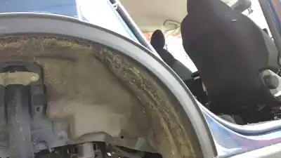 Second-hand car spare part right rear winglet for ford kuga iii (dfk) 2.0 ecoblue mhev oem iam references   