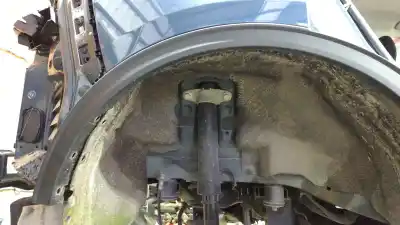 Second-hand car spare part right rear winglet for ford kuga iii (dfk) 2.0 ecoblue mhev oem iam references   