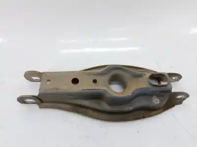 Peça sobressalente para automóvel em segunda mão braço de suspensão traseiro inferior direito por bmw x1 (e84) sdrive 18 d referências oem iam 33326772899