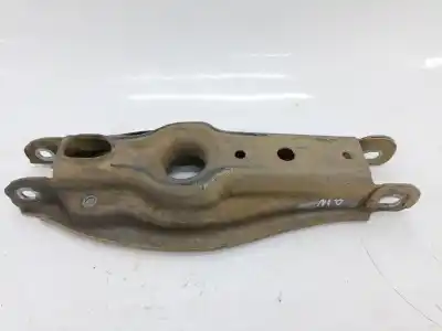 Автозапчасти б/у рычаг задней нижней правой подвески за bmw x1 (e84) sdrive 18 d ссылки oem iam 33326772899  