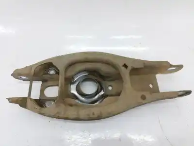 Автозапчасти б/у рычаг задней нижней правой подвески за bmw x1 (e84) sdrive 18 d ссылки oem iam 33326772899  