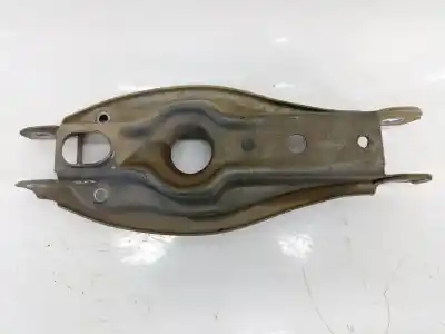 Автозапчасти б/у задний левый нижний рычаг подвески за bmw x1 (e84) sdrive 18 d ссылки oem iam 33326772899  