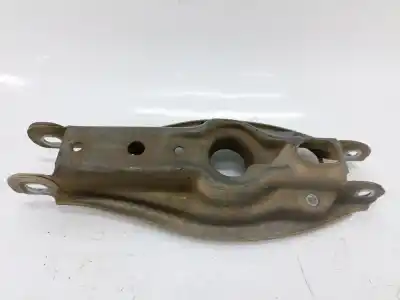 Автозапчасти б/у задний левый нижний рычаг подвески за bmw x1 (e84) sdrive 18 d ссылки oem iam 33326772899  