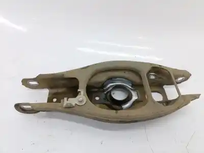 Автозапчасти б/у задний левый нижний рычаг подвески за bmw x1 (e84) sdrive 18 d ссылки oem iam 33326772899  