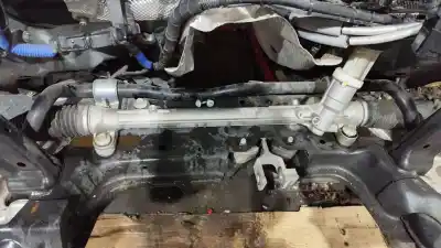 Second-hand car spare part steering rack for ford kuga iii (dfk) 2.0 ecoblue mhev oem iam references 2475903  