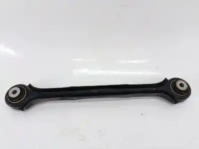 Автозапчасти б/у рычаг задней нижней правой подвески за bmw x1 (e84) sdrive 18 d ссылки oem iam 676347111  