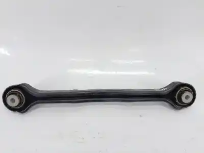 Peça sobressalente para automóvel em segunda mão braço de suspensão inferior traseiro esquerdo por bmw x1 (e84) sdrive 18 d referências oem iam 676347111