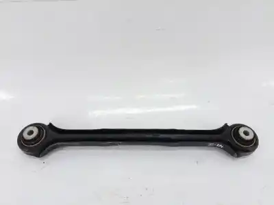 Автозапчастина б/у задній лівий нижний рычаг для bmw x1 (e84) sdrive 18 d посилання на oem iam 676347111  