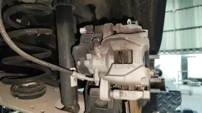 Second-hand car spare part rear right brake caliper for ford kuga iii (dfk) 2.0 ecoblue mhev oem iam references 2571536