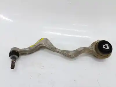 Автозапчастина б/у передній правий нижний рычаг підвіски для bmw x1 (e84) sdrive 18 d посилання на oem iam 31126763704  