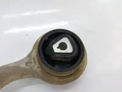 Автозапчастина б/у передній правий нижний рычаг підвіски для bmw x1 (e84) sdrive 18 d посилання на oem iam 31126763704  