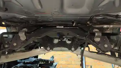 Second-hand car spare part rear stabilizer bar for ford kuga iii (dfk) 2.0 ecoblue mhev oem iam references 2447909