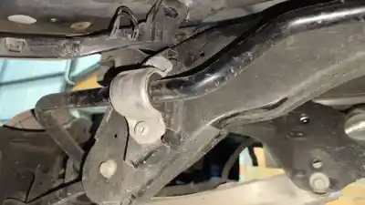 Second-hand car spare part rear stabilizer bar for ford kuga iii (dfk) 2.0 ecoblue mhev oem iam references 2447909  