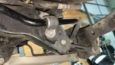 Second-hand car spare part rear stabilizer bar for ford kuga iii (dfk) 2.0 ecoblue mhev oem iam references 2447909  