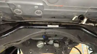 Second-hand car spare part rear stabilizer bar for ford kuga iii (dfk) 2.0 ecoblue mhev oem iam references 2447909  