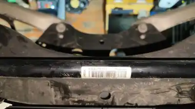 Second-hand car spare part rear stabilizer bar for ford kuga iii (dfk) 2.0 ecoblue mhev oem iam references 2447909  