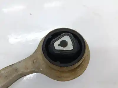 Автозапчастина б/у передній лівий нижний рычаг підвіски для bmw x1 (e84) sdrive 18 d посилання на oem iam 31126763704  