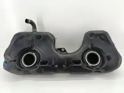 Peça sobressalente para automóvel em segunda mão depósito de combustível por bmw x1 (e84) sdrive 18 d referências oem iam 16117283802