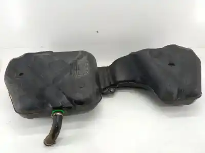 Pezzo di ricambio per auto di seconda mano serbatoio di carburante per bmw x1 (e84) sdrive 18 d riferimenti oem iam 16117283802  