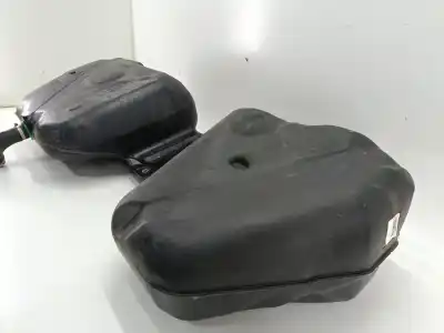 Pezzo di ricambio per auto di seconda mano serbatoio di carburante per bmw x1 (e84) sdrive 18 d riferimenti oem iam 16117283802  