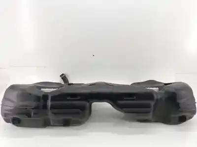 Pezzo di ricambio per auto di seconda mano serbatoio di carburante per bmw x1 (e84) sdrive 18 d riferimenti oem iam 16117283802  