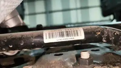 Second-hand car spare part front stabilizer bar for ford kuga iii (dfk) 2.0 ecoblue mhev oem iam references 2446231  