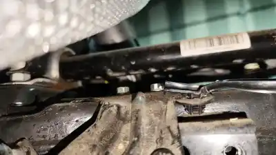 Second-hand car spare part front stabilizer bar for ford kuga iii (dfk) 2.0 ecoblue mhev oem iam references 2446231  