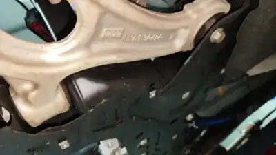 Second-hand car spare part front left lower suspension arm for ford kuga iii (dfk) 2.0 ecoblue mhev oem iam references 2451507  