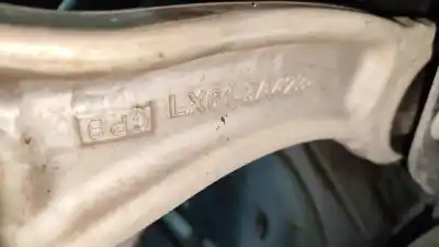 Second-hand car spare part front right lower suspension arm for ford kuga iii (dfk) 2.0 ecoblue mhev oem iam references 2451505  