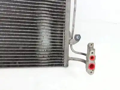 Автозапчасти б/у радиатор отопления / кондиционирования воздуха за land rover range rover sport i (l320) 3.6 d 4x4 ссылки oem iam lr017030  