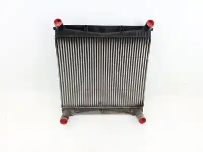 Second-hand car spare part intercooler for land rover range rover sport i (l320) 3.6 d 4x4 oem iam references lr007170