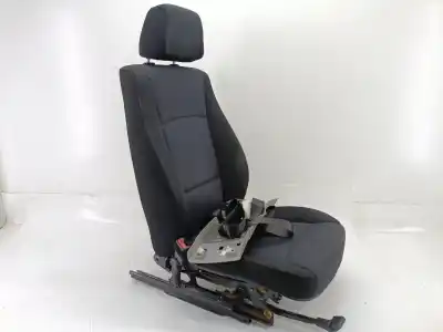 Автозапчастина б/у ліве передне сиділо для bmw x1 (e84) sdrive 18 d посилання на oem iam 52107118423  
