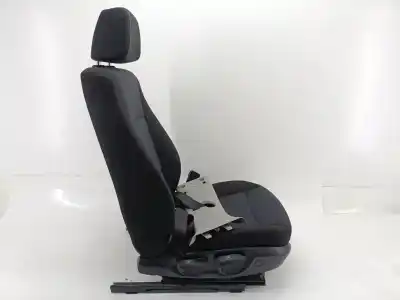 Автозапчастина б/у передне праве сиділо для bmw x1 (e84) sdrive 18 d посилання на oem iam 52107118424  