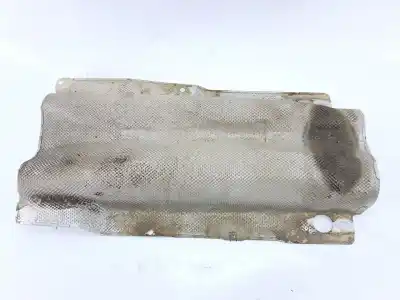 Peça sobressalente para automóvel em segunda mão moldagem por bmw x1 (e84) sdrive 18 d referências oem iam 51164310  