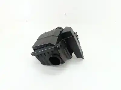 Second-hand car spare part air filter support for land rover range rover sport i (l320) 3.6 d 4x4 oem iam references 4619685916