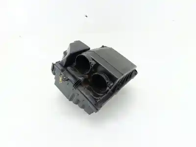 Автозапчастина б/у опора повітряного фільтра для land rover range rover sport i (l320) 3.6 d 4x4 посилання на oem iam 4619685916  