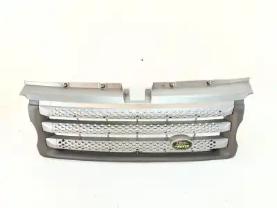 Second-hand car spare part central bumper grille for land rover range rover sport i (l320) 3.6 d 4x4 oem iam references 6h328138acw