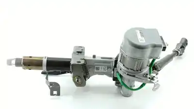 Recambio de automóvil de segunda mano de COLUMNA DIRECCION para TOYOTA YARIS (_P21_, _PA1_, _PH1_) 1.5 HYBRID (MXPH10) referencias OEM IAM 896500DC50  