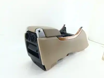 Автозапчасти б/у центральный подлокотник за land rover range rover sport i (l320) 3.6 d 4x4 ссылки oem iam lr012129  