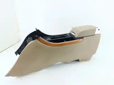 Автозапчасти б/у центральный подлокотник за land rover range rover sport i (l320) 3.6 d 4x4 ссылки oem iam lr012129  