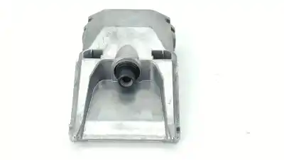 Автозапчастина б/у камера для peugeot 2008 ii (ud_, us_, uy_, uk_) 1.5 bluehdi 110 (udyhsk) посилання на oem iam 9842997780