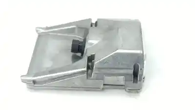 Автозапчастина б/у камера для peugeot 2008 ii (ud_, us_, uy_, uk_) 1.5 bluehdi 110 (udyhsk) посилання на oem iam 9842997780  