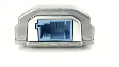 Автозапчастина б/у камера для peugeot 2008 ii (ud_, us_, uy_, uk_) 1.5 bluehdi 110 (udyhsk) посилання на oem iam 9842997780  