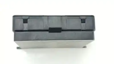 Автозапчастина б/у електронний модуль для peugeot 2008 ii (ud_, us_, uy_, uk_) 1.5 bluehdi 110 (udyhsk) посилання на oem iam 9836236080  