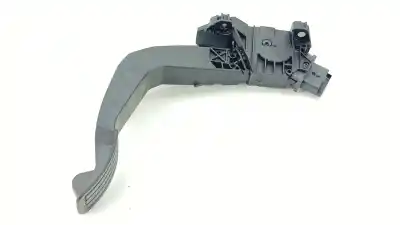 Автозапчастина б/у пotенціометр для peugeot 2008 ii (ud_, us_, uy_, uk_) 1.5 bluehdi 110 (udyhsk) посилання на oem iam 9837891880