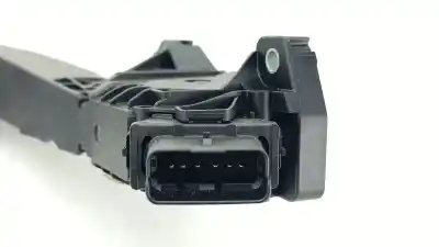 Автозапчастина б/у пotенціометр для peugeot 2008 ii (ud_, us_, uy_, uk_) 1.5 bluehdi 110 (udyhsk) посилання на oem iam 9837891880  