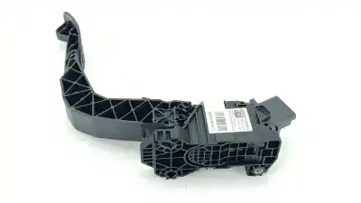 Автозапчастина б/у пotенціометр для peugeot 2008 ii (ud_, us_, uy_, uk_) 1.5 bluehdi 110 (udyhsk) посилання на oem iam 9837891880  