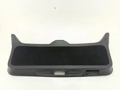 Second-hand car spare part tailgate trim for land rover range rover sport i (l320) 3.6 d 4x4 oem iam references 